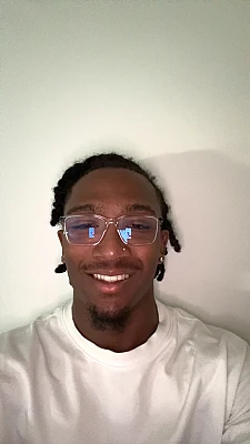AJAJr