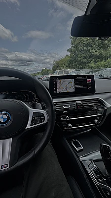 matisse18