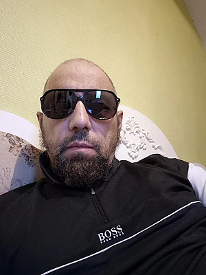 Lozeze