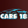 SARL CARS 18