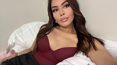 Salma-chellali69