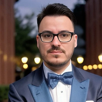 Rickylamasse
