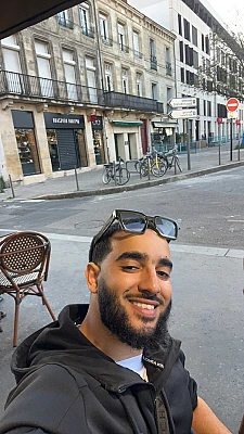 mido_tilevrai