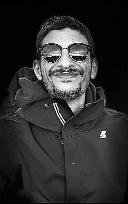 jaja6440