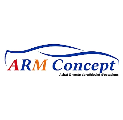 BV ARM CONCEPT