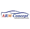 BV ARM CONCEPT