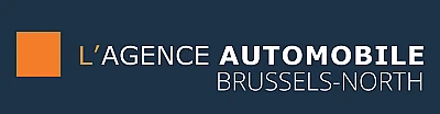 l'agence automobile wemmel