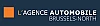l'agence automobile wemmel