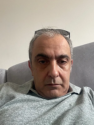 Ant_martins