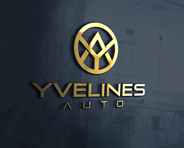 YVELINES AUTO