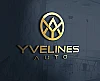 YVELINES AUTO