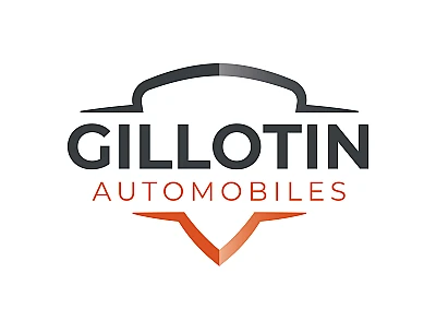 GILLOTIN AUTOMOBILES