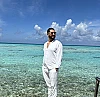 Mehdi S