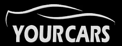 YOURCARS