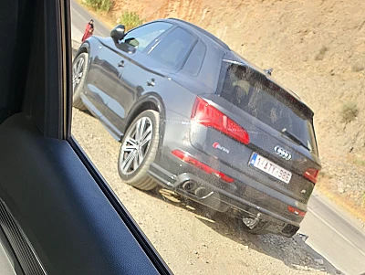 ACHAT VENTE  REPRISE AUTO