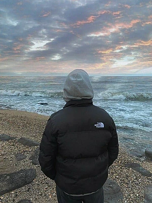 Juma_2270