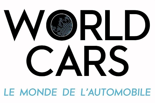 world cars