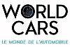 world cars
