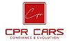 SRL CPR CARS