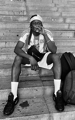 oumar68