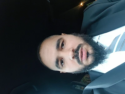 Benalla