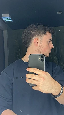 Mathias03120