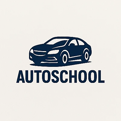 autoschool