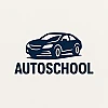 autoschool
