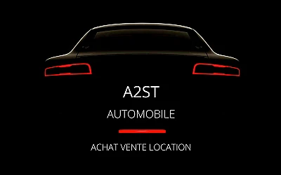 A2ST AUTOMOBILE