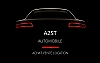 A2ST AUTOMOBILE