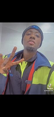 CHerif92
