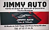 JIMMY AUTO