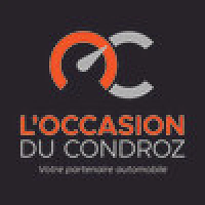 L occasion du condroz