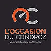 L occasion du condroz