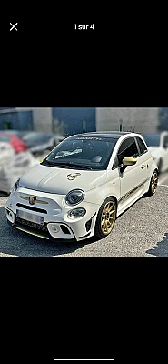 Sfera-_-EA7