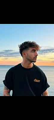 nico8531