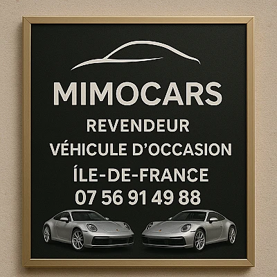 vincvinc77