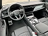 Hda auto