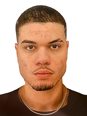 Rezende1
