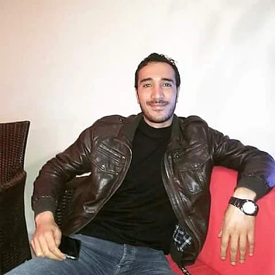 Samito