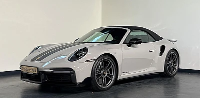 NKCAR