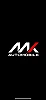 Mk ocassion