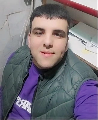 amindz