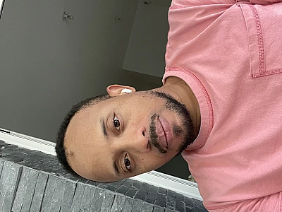 Tedy91