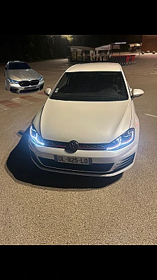 Thibaud_vdt21270