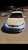 Thibaud_vdt21270