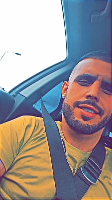 Vitor30d
