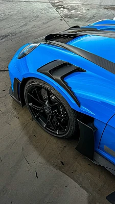 nono59