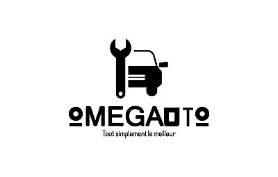 Omegauto