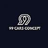 SAS 99 CARS CONCEPT